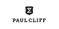 Paul Cliff Logo
