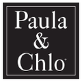 Paula & Chlo Logo