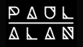 Paulalanfootwear Logo