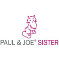 Paul and Joe Logo