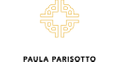 Paula Parisotto Logo