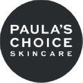 Paula's Choice USA Logo