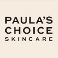 Paula's Choice SG Logo