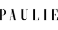 Paulie Clothing Logo