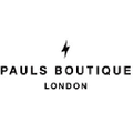 Paul's Boutique Logo