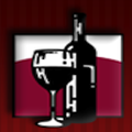 Paul's Wine and Spirits Logo