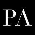 Paulski Art Logo