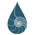 The Paul Walker Foundation Logo
