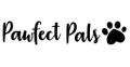 PawfectPals Logo