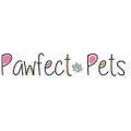 Pawfect Pets Logo