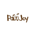 Pawjoy Colombia