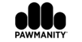 Pawmanity Logo