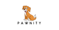 Pawnity Logo