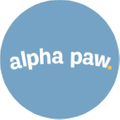 Paw Ramp logo