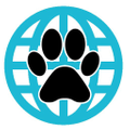 PawZaar Logo