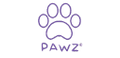 Pawz Logo
