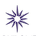 PAX PHILOMENA Logo