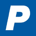 Paychex Logo