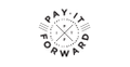 Pay it Forward Gear Logo