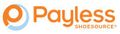 Payless Philippines Logo