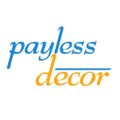 Payless Decor Logo