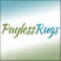 Payless Rugs Logo