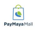 PayMaya Logo