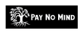 Paynomindco Logo