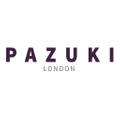 Pazuki Logo