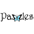 Pazzles Logo