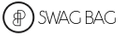 PB SwagBag Logo