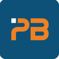 PB Tech NZ Logo