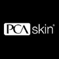 PCA Skin Logo
