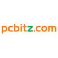 PCBITZ.Com Logo