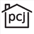 Pcj Supplies Logo