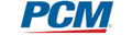 Pcm It Solutions & Services Logo