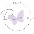 PCOS Diva Logo