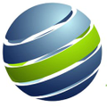 PCS Global Logo