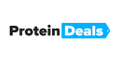 Protein Deals Logo