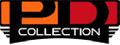 PDCollection Logo