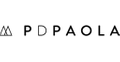 PDPAOLA Logo