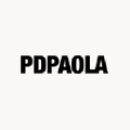 PDPAOLA Logo