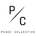 Peace Collective Logo