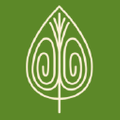 Peace of the Earth logo