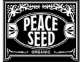 Peace Seed Organic Logo