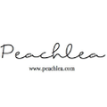 Peachlea Logo