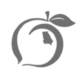 Peach State Pride Logo
