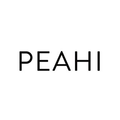 PEAHI Logo