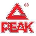 PEAK Sport Logo