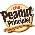 Peanut Principle Logo